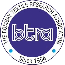 BTRA