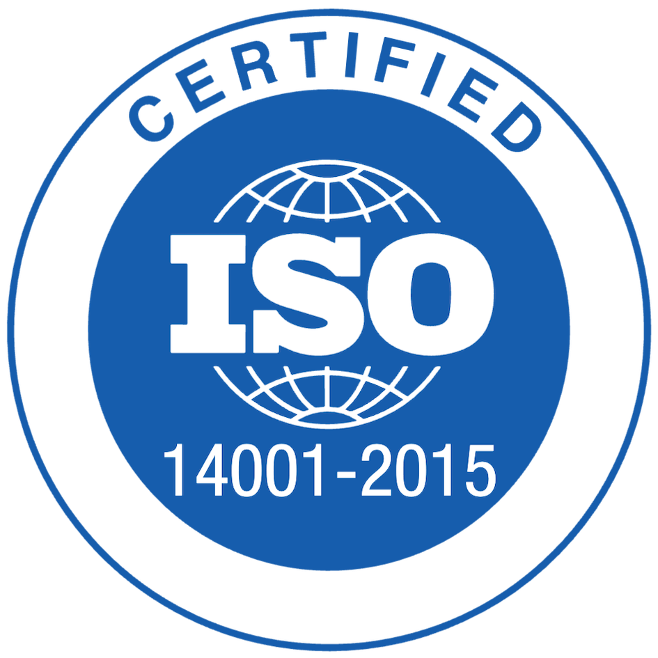 ISO-14001-2015