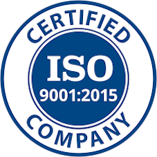ISO-9001-2015