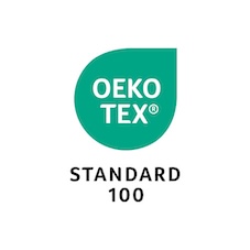 Oeko-Tex
