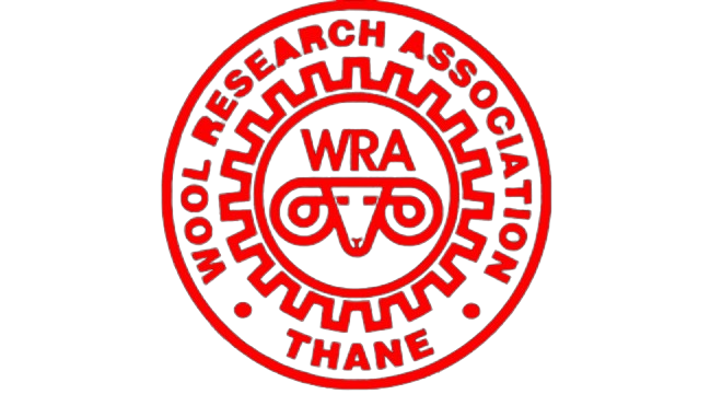WRA