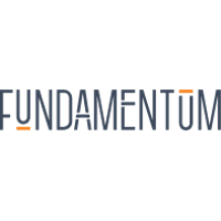 Fundamentum