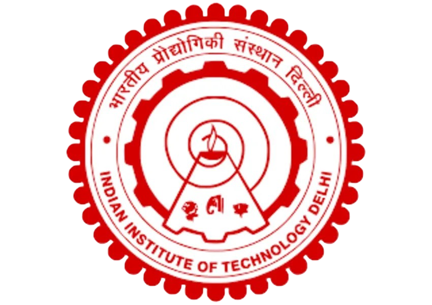 IIT Delhi