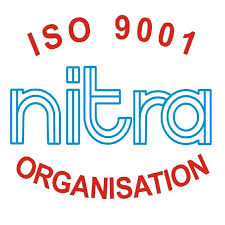 NITRA