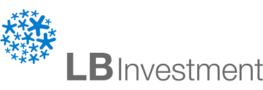 LB Investment