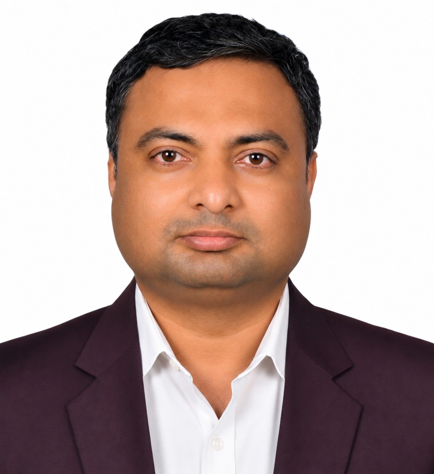 Dr Sankaran